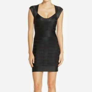 French connection dress